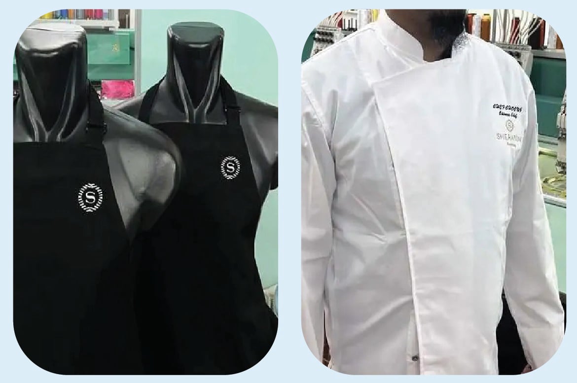 Apron_Chef_Uniform