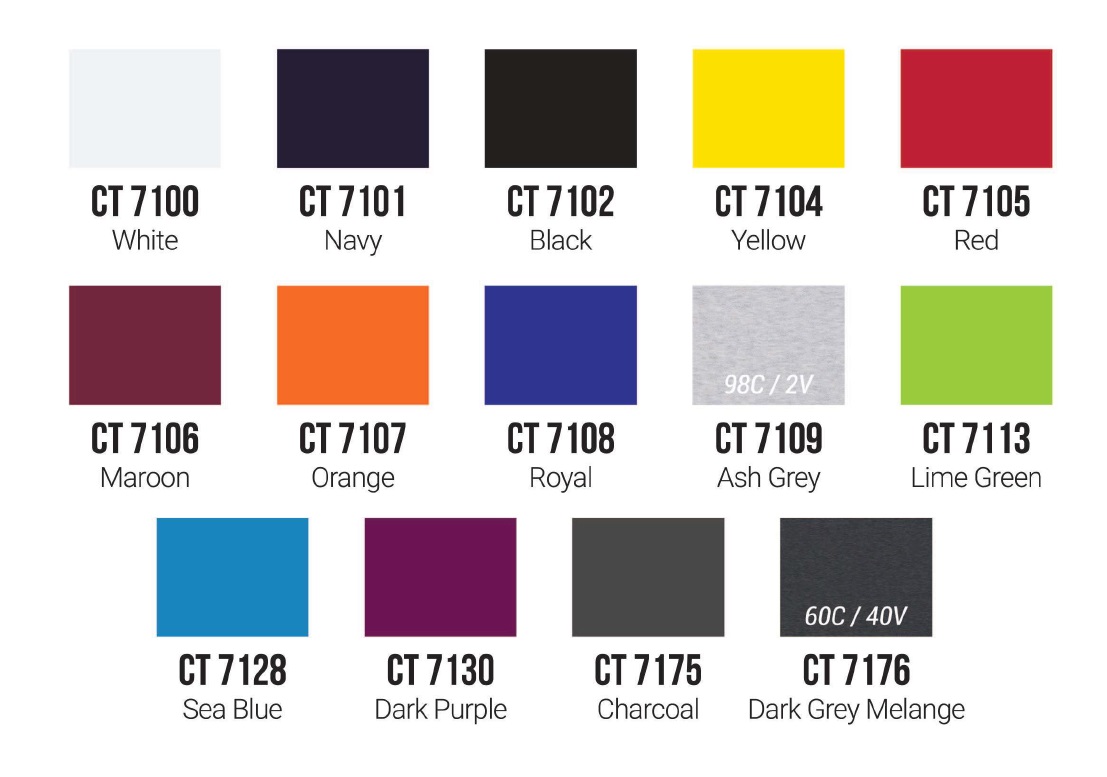 Orensport_CT71_colors