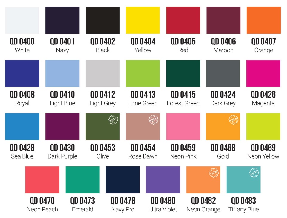 Orensport_QD04_colors