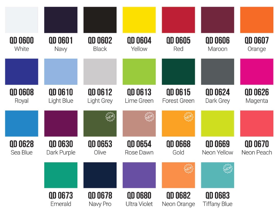 Orensport_QD06_colors